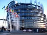 parlament europeu