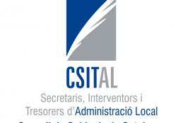 logo CSITAL Catalunya
